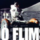 Illustration for article titled How To Build The Perfect Lunar Rover